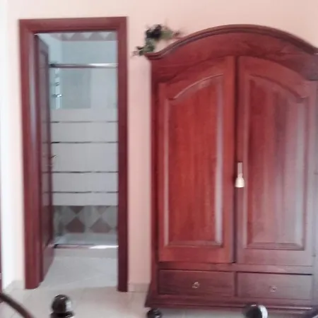 A Casa Di Sonja לינה וארוחת בוקר גאליפולי