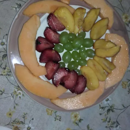 A Casa Di Sonja גאליפולי