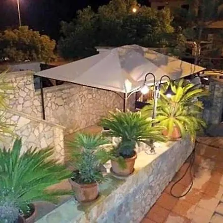 Bed & Breakfast A Casa Di Sonja 3*